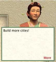 Civ3-Morecities